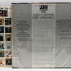 レコードサブ画像：2