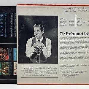 レコードサブ画像：2