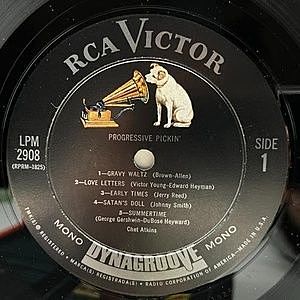 レコードサブ画像：3