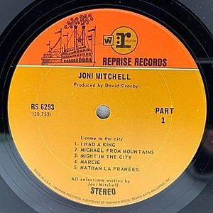 レコードサブ画像：4