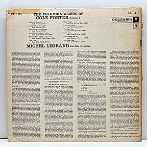 レコードサブ画像：2