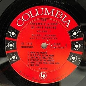 レコードサブ画像：3