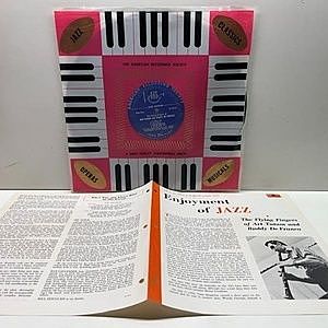 レコードサブ画像：2