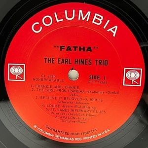 レコードサブ画像：3