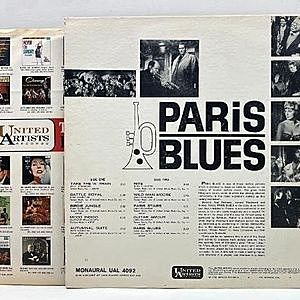 レコードサブ画像：2