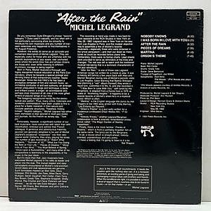 レコードサブ画像：2