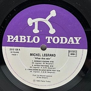 レコードサブ画像：3