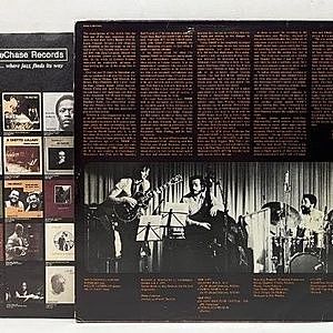 レコードサブ画像：2