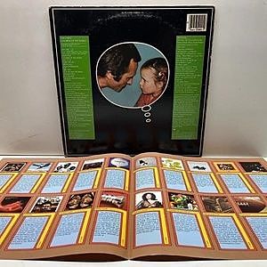 レコードサブ画像：2