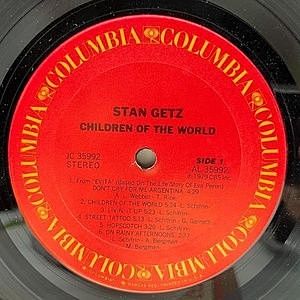 レコードサブ画像：3