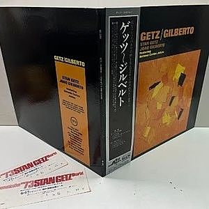 レコードサブ画像：2