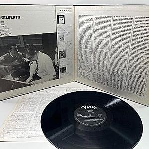 レコードサブ画像：3