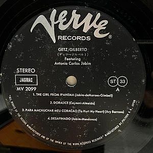 レコードサブ画像：4