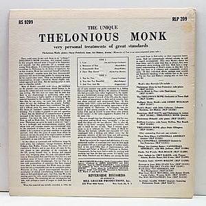 レコードサブ画像：2