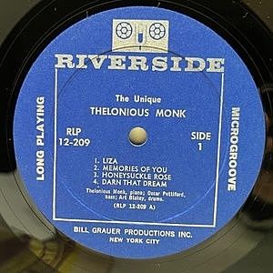 レコードサブ画像：3