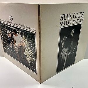 レコードサブ画像：2