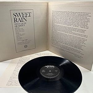 レコードサブ画像：3