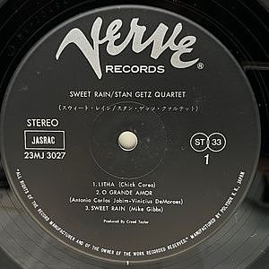 レコードサブ画像：4