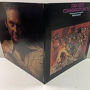 レコードサブ画像：2