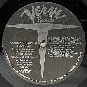 レコードサブ画像：4