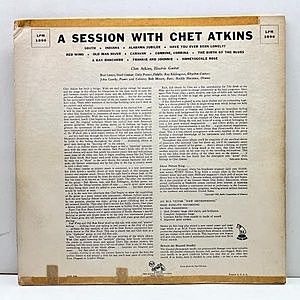 レコードサブ画像：2