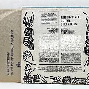 レコードサブ画像：2