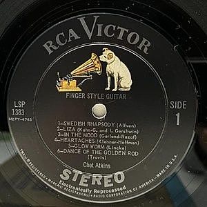 レコードサブ画像：3