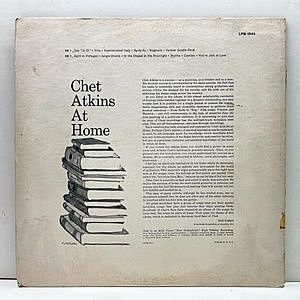 レコードサブ画像：2