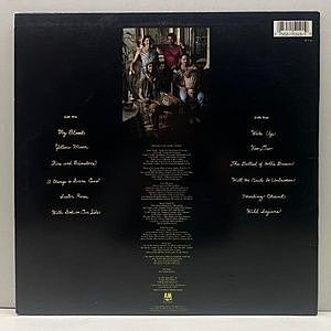 レコードサブ画像：2