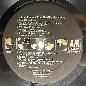 レコードサブ画像：3