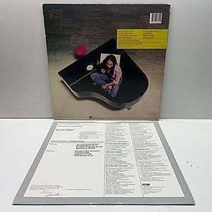 レコードサブ画像：2