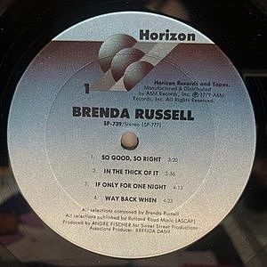 レコードサブ画像：3