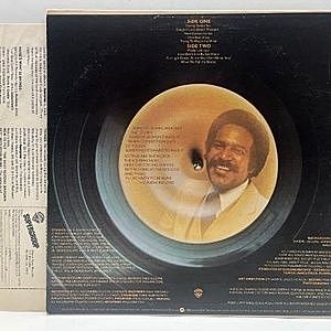 レコードサブ画像：2