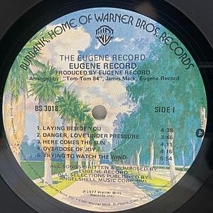 レコードサブ画像：3