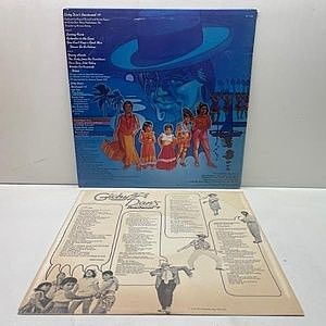 レコードサブ画像：2