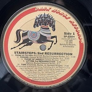 レコードサブ画像：3