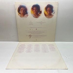 レコードサブ画像：2