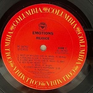 レコードサブ画像：3