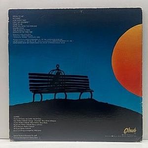 レコードサブ画像：2