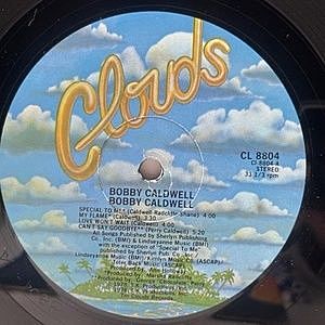 レコードサブ画像：3