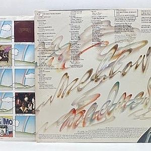 レコードサブ画像：2