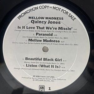 レコードサブ画像：3