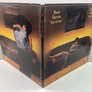 レコードサブ画像：2