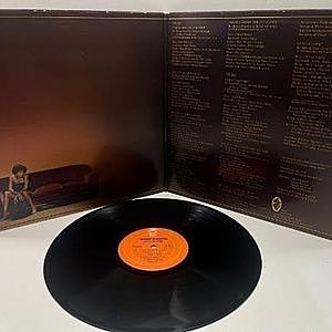 レコードサブ画像：3