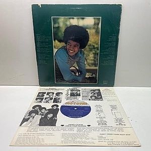 レコードサブ画像：2