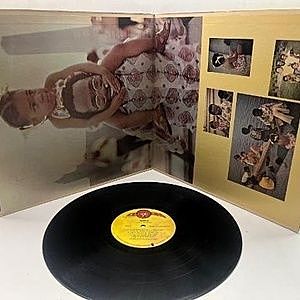 レコードサブ画像：3