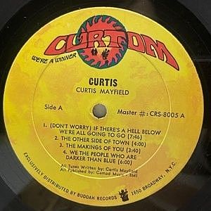 レコードサブ画像：4