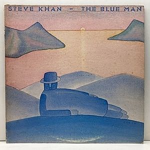 レコードサブ画像：1