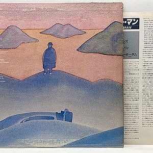 レコードサブ画像：2