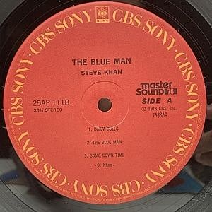 レコードサブ画像：3